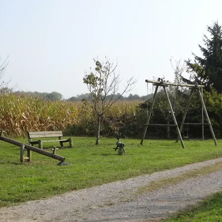 Gite Urcuit, 5 Pieces, 10 Personnes - Fr-1-384-368 Feriehus Urcuit